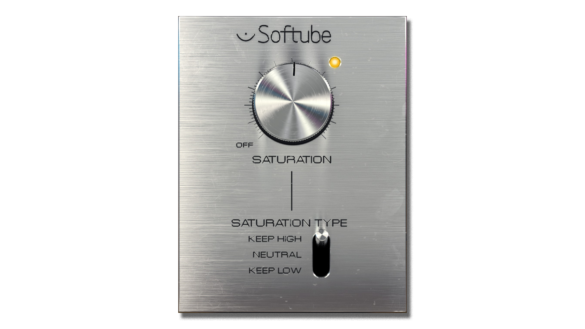 Les 10 plugins gratuits à absolument avoir en 2025 pour mixer des voix ...