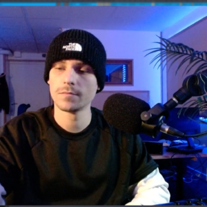 Conseil - Retour sur prod, mix